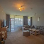 Lejlighedshotel The Bear 4*