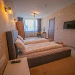 The Bear Lejlighedshotel