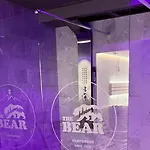 The Bear Lejlighedshotel Pamporovo