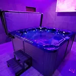 The Bear Lejlighedshotel Pamporovo
