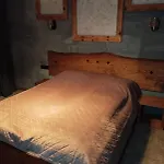 The Bear Lejlighedshotel 4*